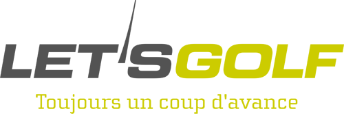 Logo_fixed