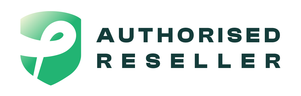 Revendeur autorisé ProTee